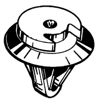 FRP.24169S