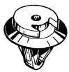 FRP.24169S