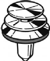 FRP.24232S