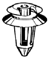 FRP.24255S