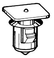 FRP.24260S