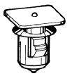 FRP.24260S