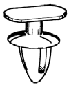 FRP.24267S