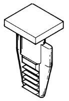FRP.24277M