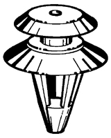 FRP.24303S