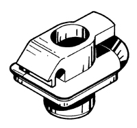 FRP.24304S