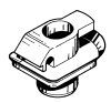 FRP.24304S