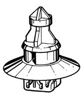 FRP.24412S