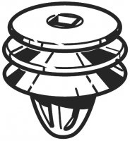 FRP.24459S