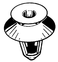 FRP.24499S