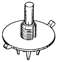 FRP.24514S