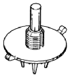 FRP.24514S