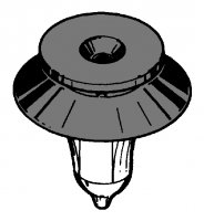 FRP.24516M
