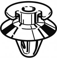 FRP.24517S