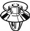 FRP.24517S