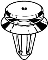 FRP.24526S