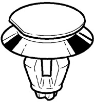 FRP.24527S