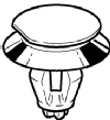 FRP.24527S
