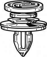 FRP.24532S