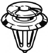 FRP.24533MFORD