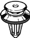 FRP.24537S