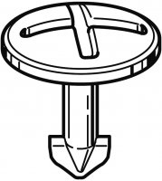 FRP.24585S