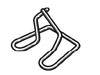 FRP.240078S