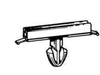 FRP.240158S