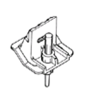 FRP.24228S