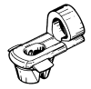GB.220124SLANCIA