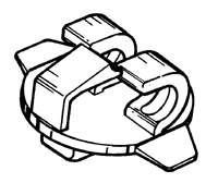 GB.22125S