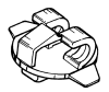 GB.22125SLANCIA