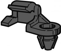 GB.22538S