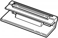 GB.600092S