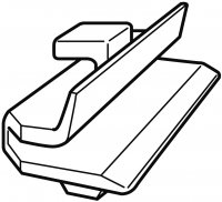 GB.600233S