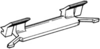 GB.600464S