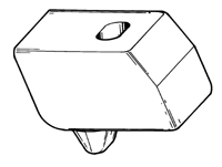 GP.180563S