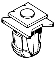 GR.21007S