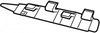 GR.210096S