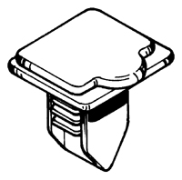 GR.210099M