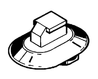 GR.210124M