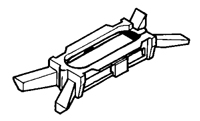 GR.210185S