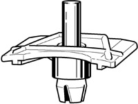 GR.210190S