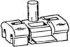 GR.2102001S