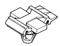 GR.210201MCITROEN