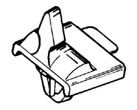 GR.210207S
