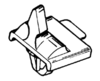 GR.210207S