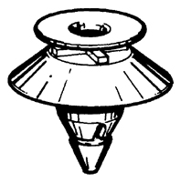 GR.210215S