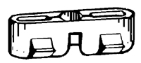 GR.210221SLANCIA
