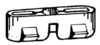 GR.210221SLANCIA
